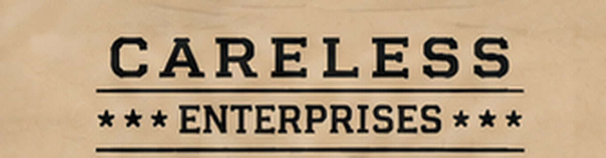 Careless Enterprises